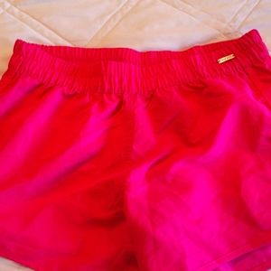 Swim shorts,never worn